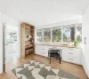 12-14 Tannock Street, Balwyn North VIC 3104-Image