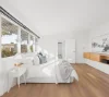 12-14 Tannock Street, Balwyn North VIC 3104-Image