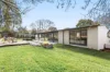 12-14 Tannock Street, Balwyn North VIC 3104-Image