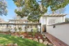 12-14 Tannock Street, Balwyn North VIC 3104-Image