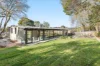 12-14 Tannock Street, Balwyn North VIC 3104-Image