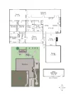 12-14 Tannock Street, Balwyn North VIC 3104-Floorplan