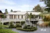 12-14 The Grove, Austinmer, NSW 2515