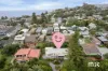 12-14 The Grove, Austinmer, NSW 2515-Image