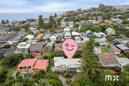 12-14 The Grove, Austinmer, NSW 2515-Image