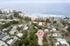 12-14 The Grove, Austinmer, NSW 2515-Image