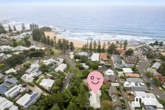 12-14 The Grove, Austinmer, NSW 2515-Image