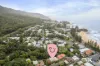 12-14 The Grove, Austinmer, NSW 2515-Image