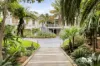 12-14 The Grove, Austinmer, NSW 2515-Image