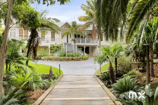 12-14 The Grove, Austinmer, NSW 2515-Image