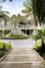 12-14 The Grove, Austinmer, NSW 2515-Image