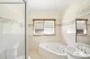 12-14 The Grove, Austinmer, NSW 2515-Image