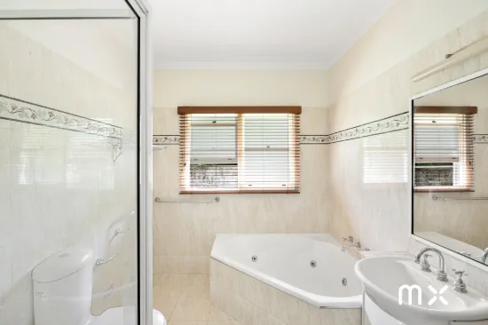 12-14 The Grove, Austinmer, NSW 2515-Image