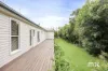 12-14 The Grove, Austinmer, NSW 2515-Image