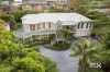 12-14 The Grove, Austinmer, NSW 2515-Image