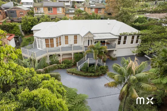 12-14 The Grove, Austinmer, NSW 2515-Image