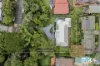 12-14 The Grove, Austinmer, NSW 2515-Image