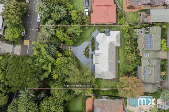 12-14 The Grove, Austinmer, NSW 2515-Image