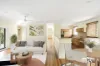 12-14 The Grove, Austinmer, NSW 2515-Image