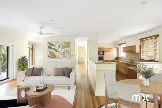 12-14 The Grove, Austinmer, NSW 2515-Image