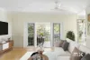 12-14 The Grove, Austinmer, NSW 2515-Image