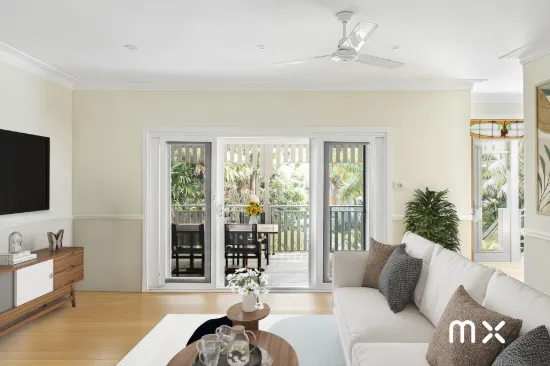 12-14 The Grove, Austinmer, NSW 2515-Image