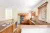 12-14 The Grove, Austinmer, NSW 2515-Image