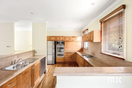 12-14 The Grove, Austinmer, NSW 2515-Image