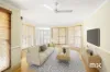 12-14 The Grove, Austinmer, NSW 2515-Image
