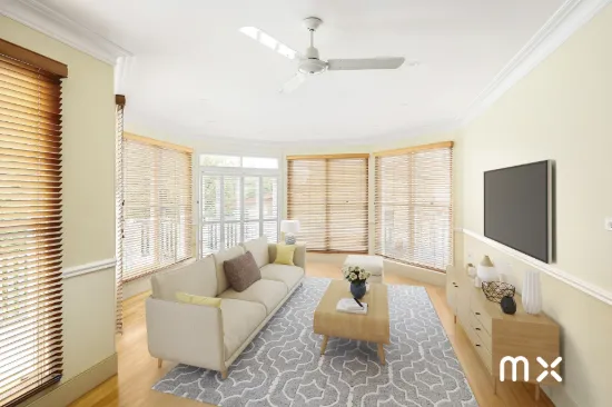 12-14 The Grove, Austinmer, NSW 2515-Image
