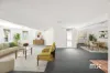 12-14 The Grove, Austinmer, NSW 2515-Image