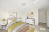 12-14 The Grove, Austinmer, NSW 2515-Image