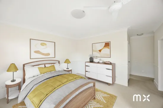 12-14 The Grove, Austinmer, NSW 2515-Image