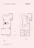 12-14 The Grove, Austinmer, NSW 2515-Floorplan