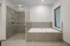12-14 Tingara Drive, Botanic Ridge, Vic 3977-Image