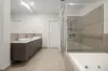 12-14 Tingara Drive, Botanic Ridge, Vic 3977-Image