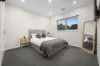 12-14 Tingara Drive, Botanic Ridge, Vic 3977-Image