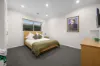 12-14 Tingara Drive, Botanic Ridge, Vic 3977-Image