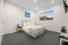 12-14 Tingara Drive, Botanic Ridge, Vic 3977-Image