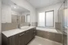 12-14 Tingara Drive, Botanic Ridge, Vic 3977-Image