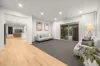 12-14 Tingara Drive, Botanic Ridge, Vic 3977-Image