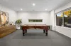 12-14 Tingara Drive, Botanic Ridge, Vic 3977-Image