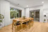 12-14 Tingara Drive, Botanic Ridge, Vic 3977-Image