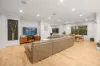 12-14 Tingara Drive, Botanic Ridge, Vic 3977-Image