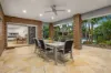 12-14 Tingara Drive, Botanic Ridge, Vic 3977-Image