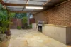 12-14 Tingara Drive, Botanic Ridge, Vic 3977-Image