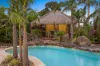 12-14 Tingara Drive, Botanic Ridge, Vic 3977-Image