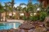 12-14 Tingara Drive, Botanic Ridge, Vic 3977-Image