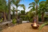 12-14 Tingara Drive, Botanic Ridge, Vic 3977-Image