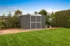 12-14 Tingara Drive, Botanic Ridge, Vic 3977-Image